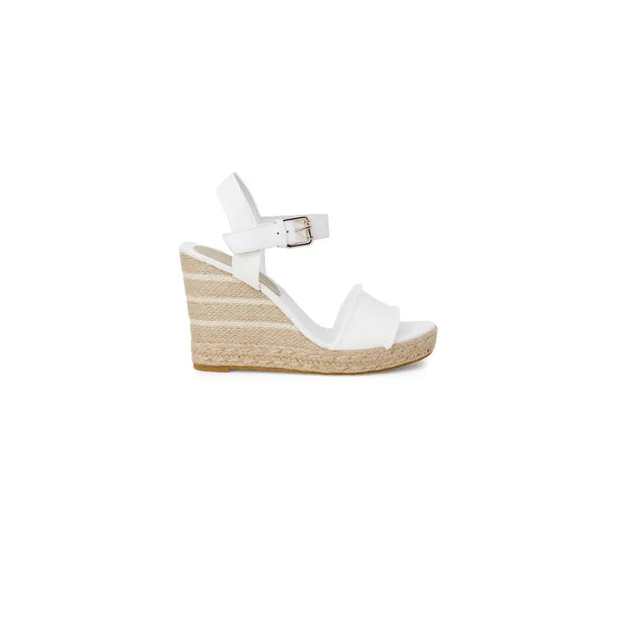 Tommy Hilfiger Jeans Sandali Donna