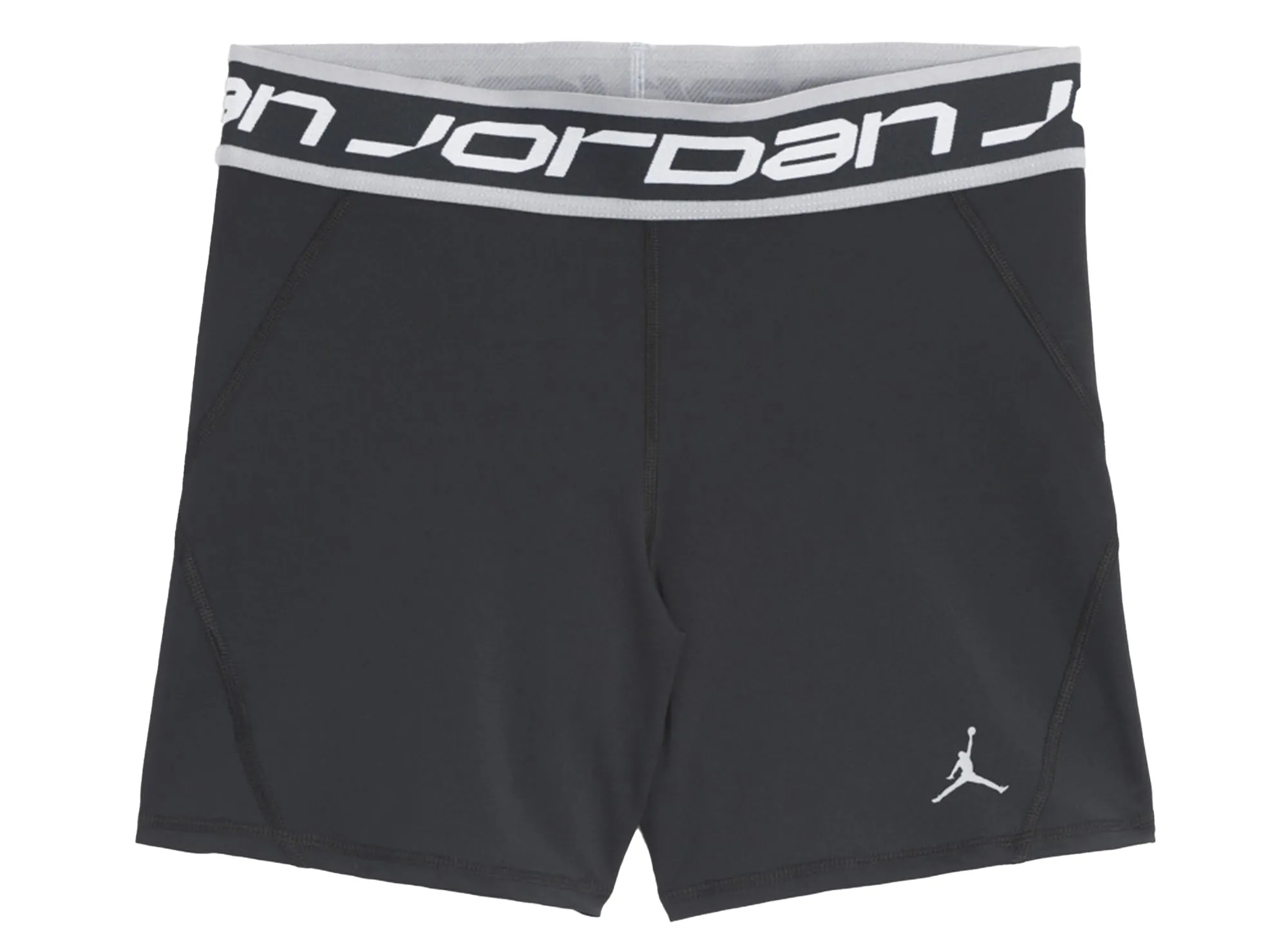 Women's Jordan Sport 5" Shorts