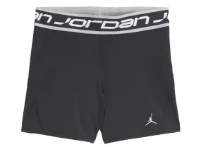 Women's Jordan Sport 5" Shorts