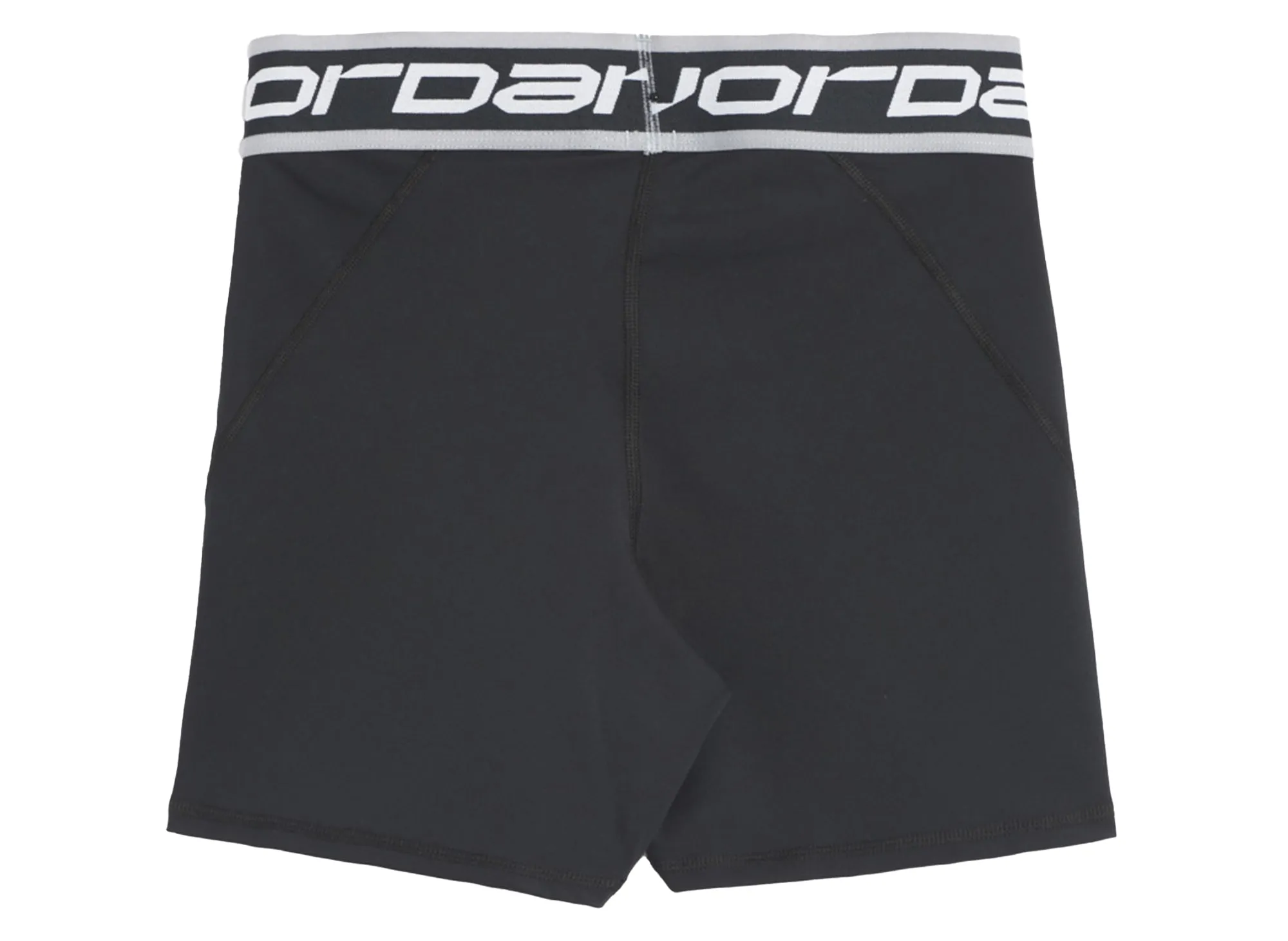 Women's Jordan Sport 5" Shorts